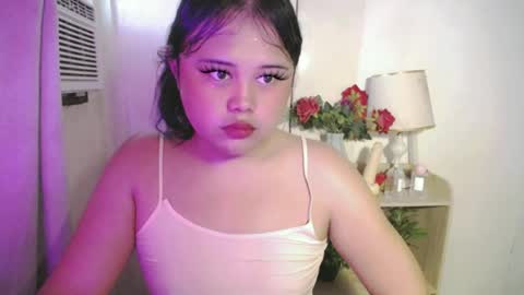 lovely online show from 20, 6, 2026
