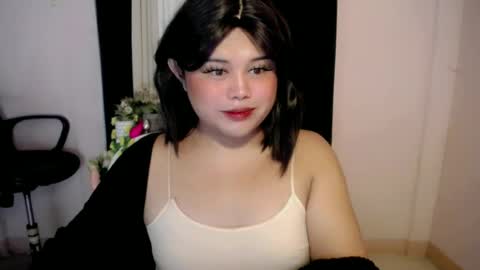 lovely online show from 21, 6, 2026