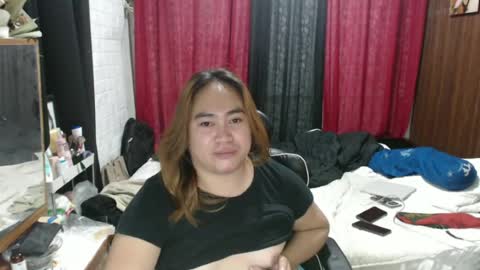 Annas legends online show from 18, 6, 2026