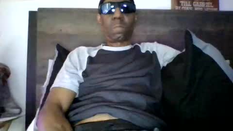 lovenylontoesonu online show from 24, 5, 2026