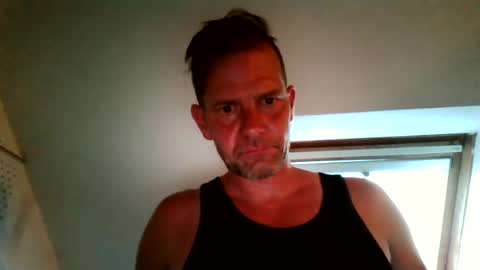 Olli online show from 20, 6, 2026