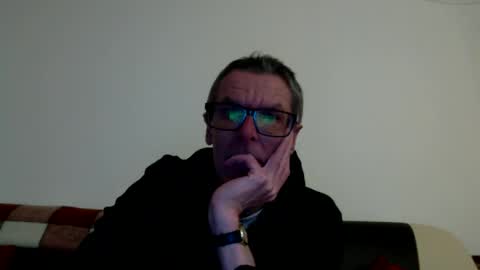 Snapshot of lovepvclate40s chatting on 6, 1, 2026 lovepvcearly50s online show from 6, 1, 2026