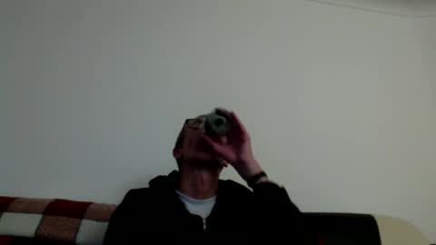 Snapshot of lovepvclate40s chatting on 7, 1, 2026 lovepvcearly50s online show from 7, 1, 2026