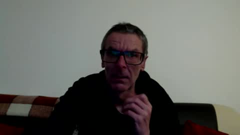 Snapshot of lovepvclate40s chatting on 8, 1, 2026 lovepvcearly50s online show from 8, 1, 2026