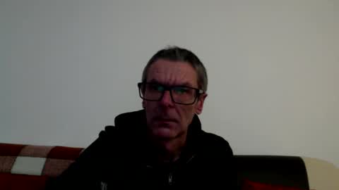 Snapshot of lovepvclate40s chatting on 11, 1, 2026 lovepvcearly50s online show from 11, 1, 2026