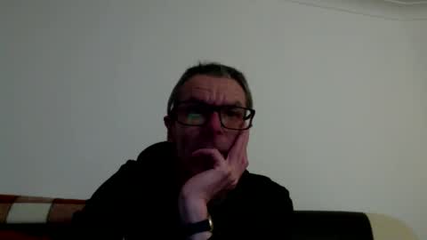 Snapshot of lovepvclate40s chatting on 12, 1, 2026 lovepvcearly50s online show from 12, 1, 2026