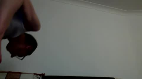 Snapshot of lovepvclate40s chatting on 16, 1, 2026 lovepvcearly50s online show from 16, 1, 2026