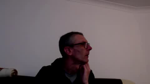 Snapshot of lovepvclate40s chatting on 22, 3, 2026 lovepvcearly50s online show from 22, 3, 2026