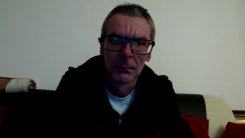 Snapshot of lovepvclate40s chatting on 23, 3, 2026 lovepvcearly50s online show from 23, 3, 2026
