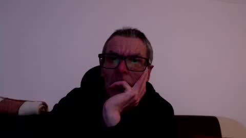 Snapshot of lovepvclate40s chatting on 29, 3, 2026 lovepvcearly50s online show from 29, 3, 2026