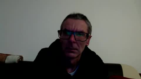 Snapshot of lovepvclate40s chatting on 1, 4, 2026 lovepvcearly50s online show from 1, 4, 2026