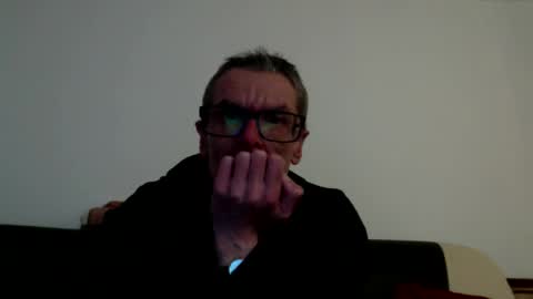 Snapshot of lovepvclate40s chatting on 10, 4, 2026 lovepvcearly50s online show from 10, 4, 2026