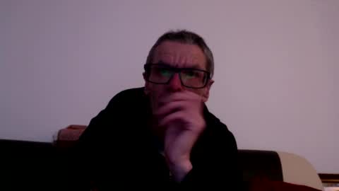 Snapshot of lovepvclate40s chatting on 12, 4, 2026 lovepvcearly50s online show from 12, 4, 2026