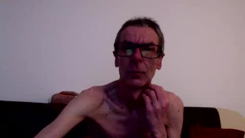 Snapshot of lovepvclate40s chatting on 18, 4, 2026 lovepvcearly50s online show from 18, 4, 2026