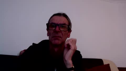 Snapshot of lovepvclate40s chatting on 19, 4, 2026 lovepvcearly50s online show from 19, 4, 2026