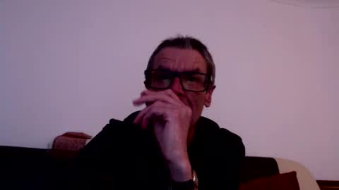 Snapshot of lovepvclate40s chatting on 19, 4, 2026 lovepvcearly50s online show from 19, 4, 2026