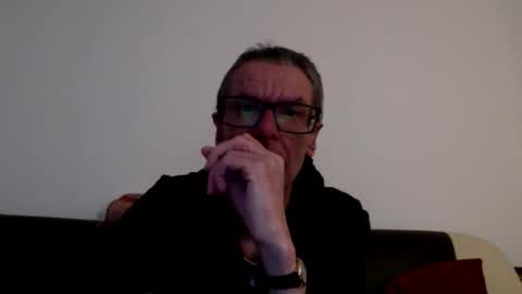 Snapshot of lovepvclate40s chatting on 20, 4, 2026 lovepvcearly50s online show from 20, 4, 2026