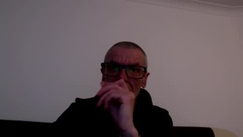 Snapshot of lovepvclate40s chatting on 26, 4, 2026 lovepvcearly50s online show from 26, 4, 2026