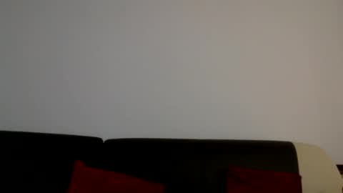 Snapshot of lovepvclate40s chatting on 27, 4, 2026 lovepvcearly50s online show from 27, 4, 2026