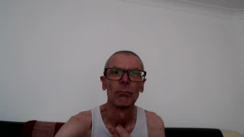 Snapshot of lovepvclate40s chatting on 18, 7, 2026 lovepvcearly50s online show from 18, 7, 2026