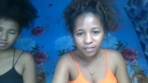 Snapshot of loverande chatting on 16, 6, 2026 loverande online show from 16, 6, 2026