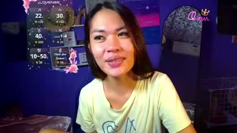 JANE loves you online show from 15, 6, 2026