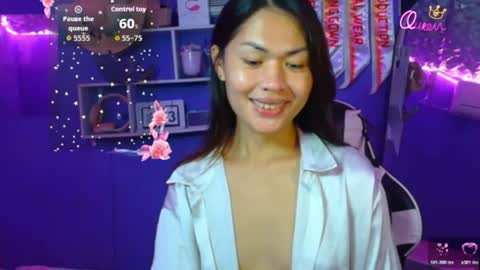 JANE loves you online show from 2, 7, 2026