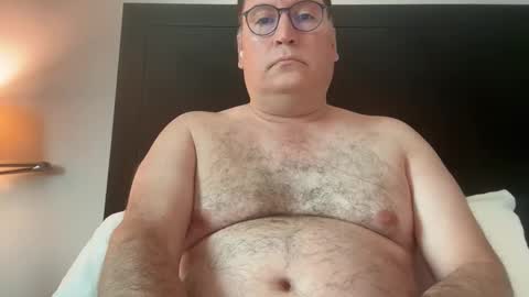 Enjoy all me Gostoso online show from 18, 5, 2026