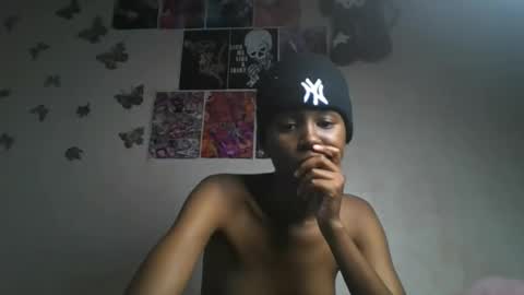 RedJoy online show from 29, 5, 2026