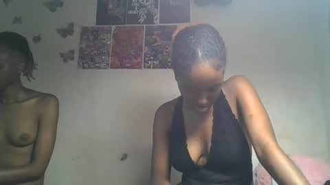 RedJoy online show from 8, 6, 2026