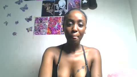 RedJoy online show from 12, 6, 2026