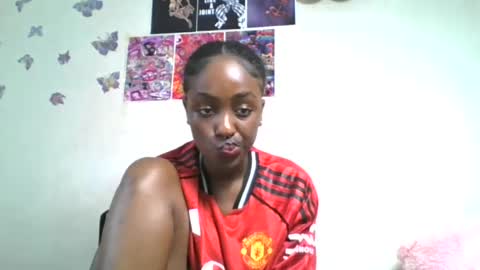RedJoy online show from 13, 6, 2026