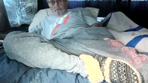 just here to have fun and cum online show from 22, 6, 2026