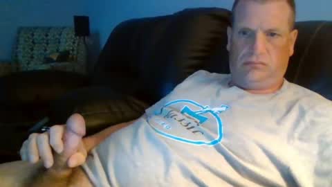lovetocum37 online show from 26, 5, 2026