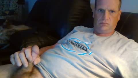 lovetocum37 online show from 29, 5, 2026