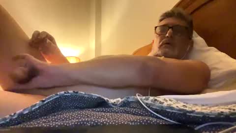 LovetoLick online show from 5, 1, 2025