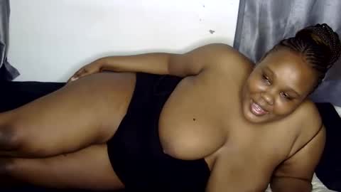 loveytiana online show from 5, 6, 2026