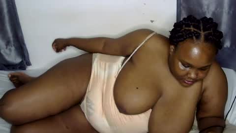 loveytiana online show from 18, 6, 2026