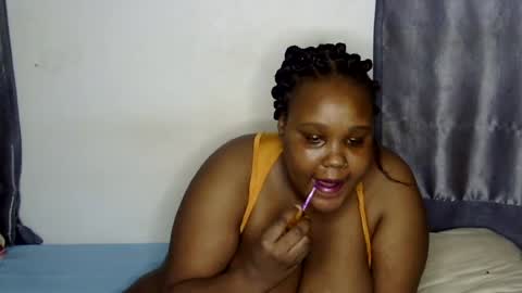 loveytiana online show from 20, 6, 2026