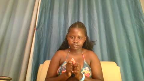 loviett online show from 16, 6, 2026