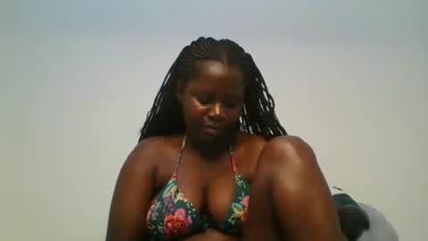 loviett online show from 5, 7, 2026