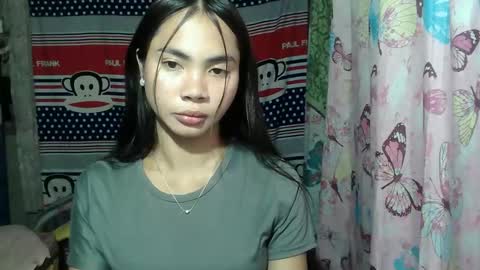 loving_rhean online show from 19, 5, 2026