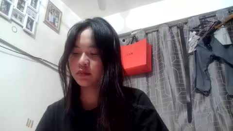 Scarlet online show from 20, 6, 2026