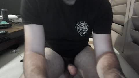 LoveDadBod online show from 8, 7, 2026