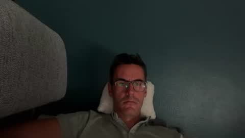 lowbibi online show from 29, 6, 2026