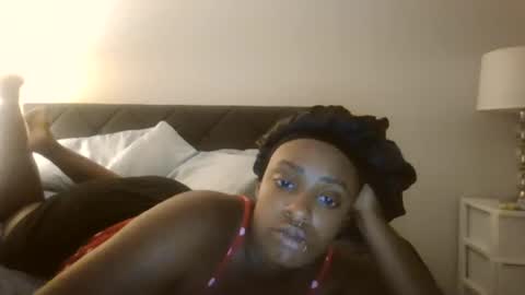 loyalbambi online show from 2, 7, 2026