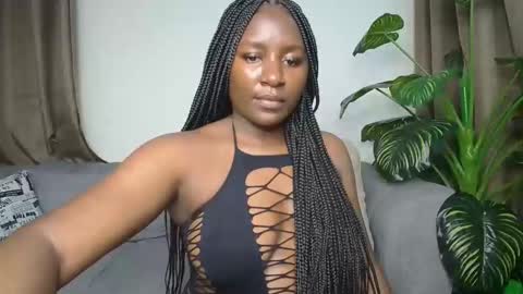 Snapshot of loyalcutie chatting on 16, 5, 2026 loyalcutie online show from 16, 5, 2026