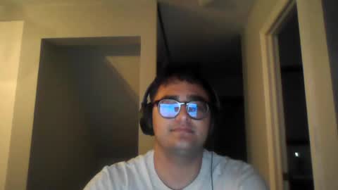 lpop81020 online show from 20, 6, 2026