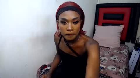 lsnnickykhanyile online show from 9, 6, 2026