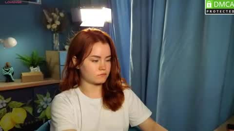 lu_muon online show from 14, 6, 2026